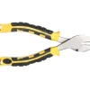 Calcutta Ultra Grip Cutting Pliers - Your Premium Fishing Gear Store Rods Lines Baits Accessories^ Online