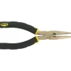 Calcutta Ultra Grip Long Nose Pliers - Your Premium Fishing Gear Store Rods Lines Baits Accessories^ Hot