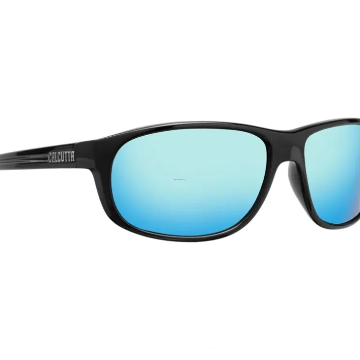 Calcutta Walker Discover Series Sunglasses - Your Premium Fishing Gear Store Rods Lines Baits Accessories^ New