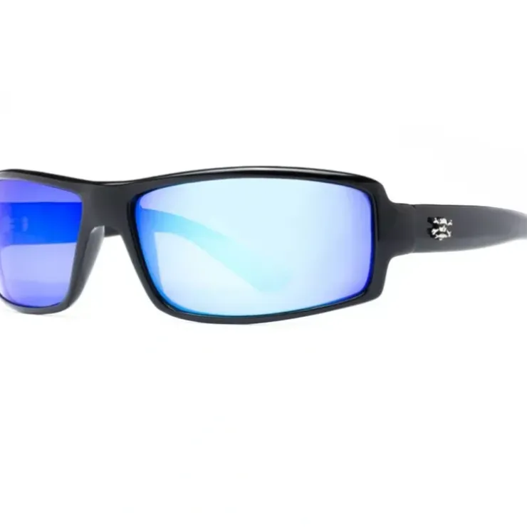 Calcutta Whitehaven Polarized Sunglasses - Your Premium Fishing Gear Store Rods Lines Baits Accessories^ Online