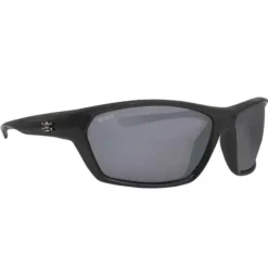 Calcutta Windward Polarized Sunglasses - Your Premium Fishing Gear Store Rods Lines Baits Accessories^ Clearance