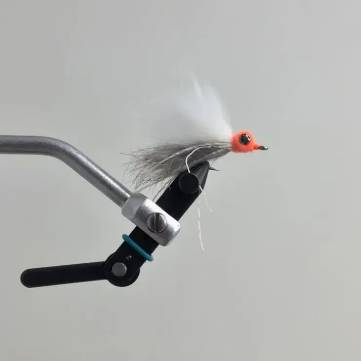 Calhoun's Swimming Sand Crab - Your Premium Fishing Gear Store Rods Lines Baits Accessories^ Outlet