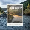 California Fly Fisher - Your Premium Fishing Gear Store Rods Lines Baits Accessories^ Online