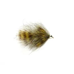 Cali 420 Leech Beadhead - Your Premium Fishing Gear Store Rods Lines Baits Accessories^ Online
