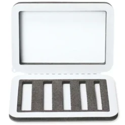 C&F Chest Fly Box - Your Premium Fishing Gear Store Rods Lines Baits Accessories^ Online