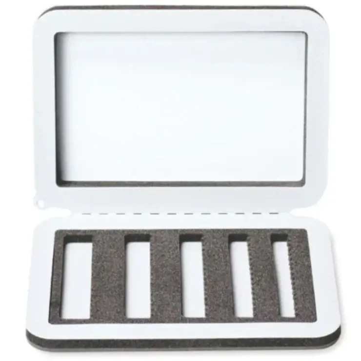 C&F Chest Fly Box - Your Premium Fishing Gear Store Rods Lines Baits Accessories^ Online