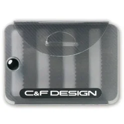C&F Fly Protector - Your Premium Fishing Gear Store Rods Lines Baits Accessories^ Discount