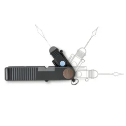 C&F 3-in-1 Clipper - Your Premium Fishing Gear Store Rods Lines Baits Accessories^ Store