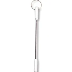 C&F 3-in-1 Nail Knot Pipe - Your Premium Fishing Gear Store Rods Lines Baits Accessories^ Cheap