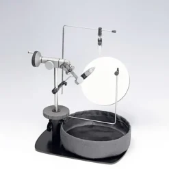 C&F Reference Pedestal Fly Tying Vise - Your Premium Fishing Gear Store Rods Lines Baits Accessories^ Sale