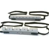 C&F ROD RACK-HEAD REST MOUNT - Your Premium Fishing Gear Store Rods Lines Baits Accessories^ Fashion