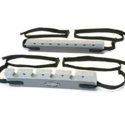 C&F ROD RACK-HEAD REST MOUNT - Your Premium Fishing Gear Store Rods Lines Baits Accessories^ Fashion