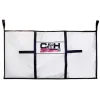 C&H Tournament Fish Bag Large 36 in x 74 in, White - Your Premium Fishing Gear Store Rods Lines Baits Accessories^ Cheap