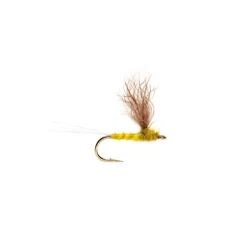 Cannon's Bunny Dun PMD - Your Premium Fishing Gear Store Rods Lines Baits Accessories^ Shop