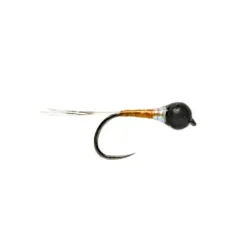 Caramel Barbless - Your Premium Fishing Gear Store Rods Lines Baits Accessories^ Discount
