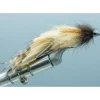 Carleton's Gulpin Sculpin Tan #6 - Your Premium Fishing Gear Store Rods Lines Baits Accessories^ Online