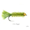 Caroline Price Art Fritz Bugger 10 Pack w/Envelopes - Your Premium Fishing Gear Store Rods Lines Baits Accessories^ Store