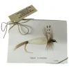 Caroline Price Art 10 Pack w/Envelopes - Your Premium Fishing Gear Store Rods Lines Baits Accessories^ Hot