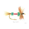Caroline Price Art Royal Wulff 10 Pack w/Envelopes - Your Premium Fishing Gear Store Rods Lines Baits Accessories^ Online