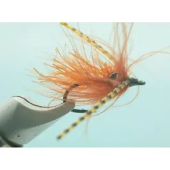 Carpdashian - Rust - #6 - Your Premium Fishing Gear Store Rods Lines Baits Accessories^ Outlet