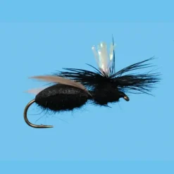Carpenter Ant - Your Premium Fishing Gear Store Rods Lines Baits Accessories^ Fashion