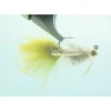 Carp'n Crunch Olive#10 - Your Premium Fishing Gear Store Rods Lines Baits Accessories^ Cheap