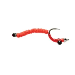 Carp Worm Barbless - Your Premium Fishing Gear Store Rods Lines Baits Accessories^ Discount