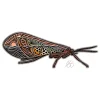 Casey Underwood Caddis Scape - Your Premium Fishing Gear Store Rods Lines Baits Accessories^ Cheap