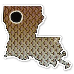 Casey Underwood Louisiana Redfish - Your Premium Fishing Gear Store Rods Lines Baits Accessories^ Fashion