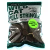Catfish Charlie Wildcat Full Stringer Dough Balls - Your Premium Fishing Gear Store Rods Lines Baits Accessories^ Sale