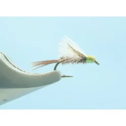 CDC Baetis Emerger Master - Your Premium Fishing Gear Store Rods Lines Baits Accessories^ Online