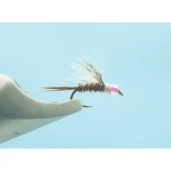CDC Baetis Emerger Mega - Your Premium Fishing Gear Store Rods Lines Baits Accessories^ Online