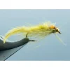 CDC Callibaetis Nymph - Olive - #14 - Your Premium Fishing Gear Store Rods Lines Baits Accessories^ Store