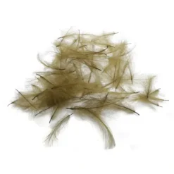 C.D.C. CUL-DE-CANARD - Your Premium Fishing Gear Store Rods Lines Baits Accessories^ Online
