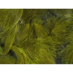 CDC Oiler Puffs - Your Premium Fishing Gear Store Rods Lines Baits Accessories^ Best Sale