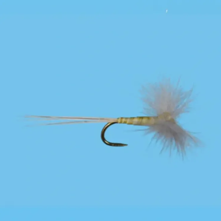 CDC PMD Spinner - Your Premium Fishing Gear Store Rods Lines Baits Accessories^ Shop