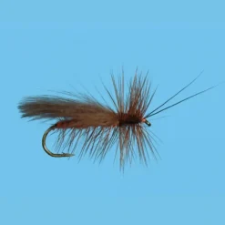 CDC Salmon Fly Adult - Your Premium Fishing Gear Store Rods Lines Baits Accessories^ Cheap