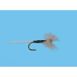 CDC Spinner Trico - Your Premium Fishing Gear Store Rods Lines Baits Accessories^ Hot