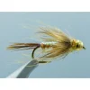 CDC Stone Craven Golden #14 - Your Premium Fishing Gear Store Rods Lines Baits Accessories^ Fashion