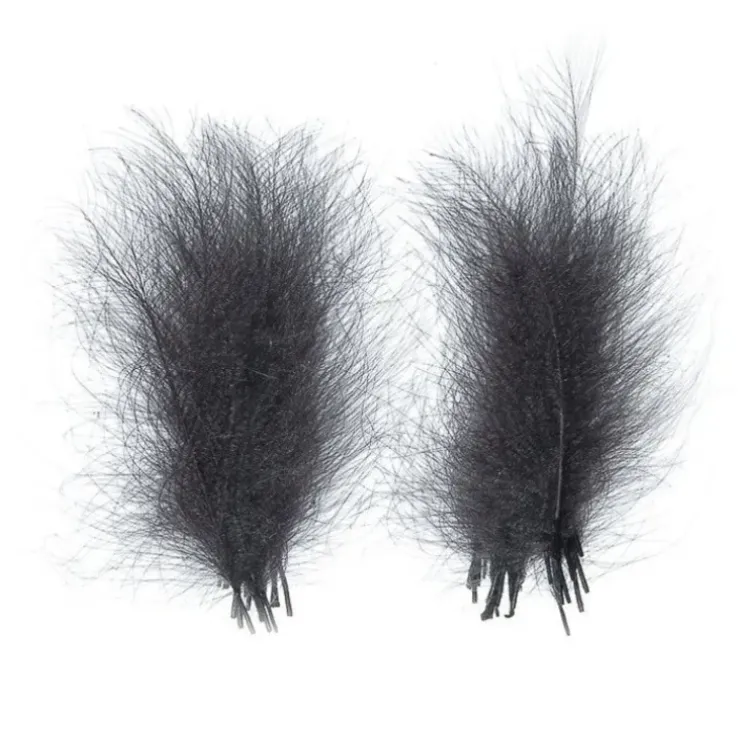 C.D.C. SUPER SELECT - Your Premium Fishing Gear Store Rods Lines Baits Accessories^ Shop