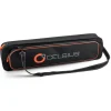 Celsius Basic Ice Rod CEL-BASRC Storage Case Holds up to 30" - Your Premium Fishing Gear Store Rods Lines Baits Accessories^ Online