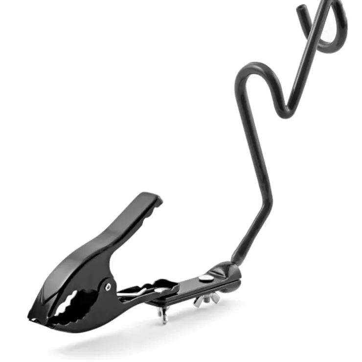 Celsius Clamp on Rod Holder - Your Premium Fishing Gear Store Rods Lines Baits Accessories^ Flash Sale