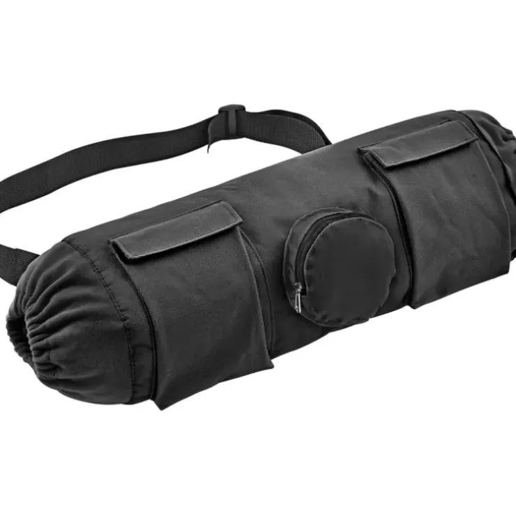 Celsius Hand-Warming Muff - Your Premium Fishing Gear Store Rods Lines Baits Accessories^ Fashion
