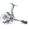Celsius Spinning Blizzard Reel CEL310P/CP - Your Premium Fishing Gear Store Rods Lines Baits Accessories^ Flash Sale