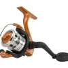 Celsius Spinning Orange Ice Reel 2BB - Your Premium Fishing Gear Store Rods Lines Baits Accessories^ Sale