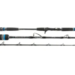 Centaur Chiron Conventional Slow Jigging Rods - Your Premium Fishing Gear Store Rods Lines Baits Accessories^ New
