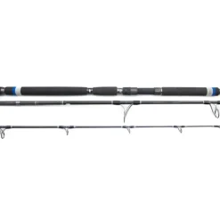 Centaur Chiron Popping Rods - Your Premium Fishing Gear Store Rods Lines Baits Accessories^ Cheap