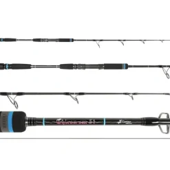 Centaur Chiron Spinning Jigging Rods - Your Premium Fishing Gear Store Rods Lines Baits Accessories^ Store