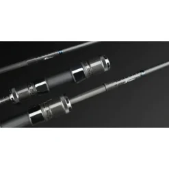 Centaur Chiron Spinning Slow Jigging Rods - Your Premium Fishing Gear Store Rods Lines Baits Accessories^ Flash Sale