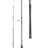 Centaur 73 Chiron Tuna Adventurer Popping Rod 7'3" - Your Premium Fishing Gear Store Rods Lines Baits Accessories^ Sale